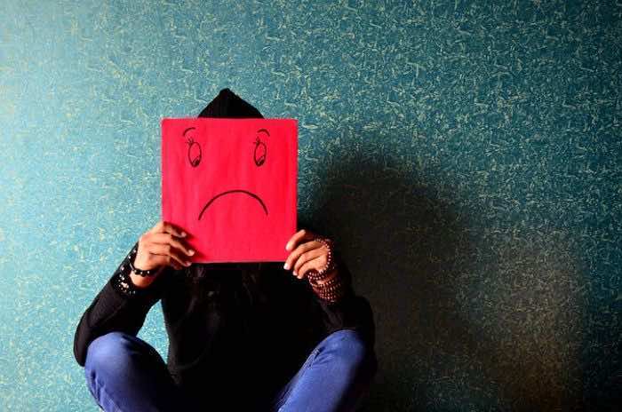 Why Are We So Scared of the Novel Coronavirus?
