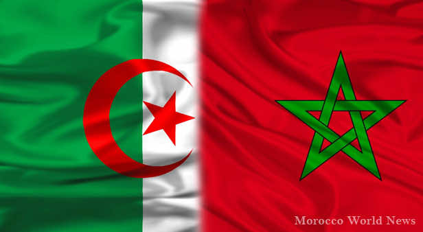 Moroccans and Algerians don’t hate each other – Testimony