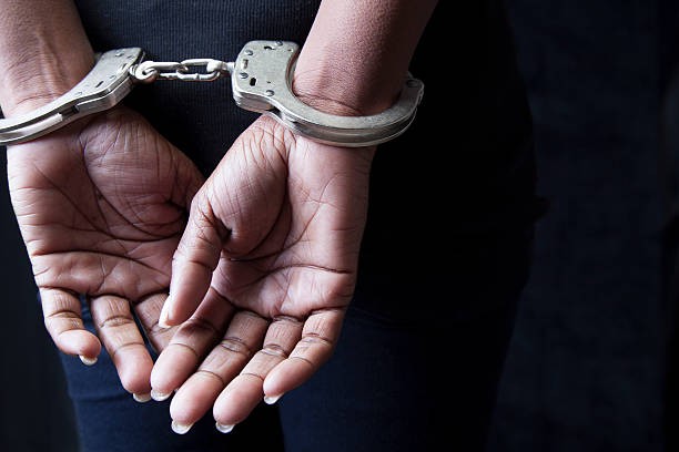 Female Inmate Growth Rate Surpasses Males in Moroccan Prisons
