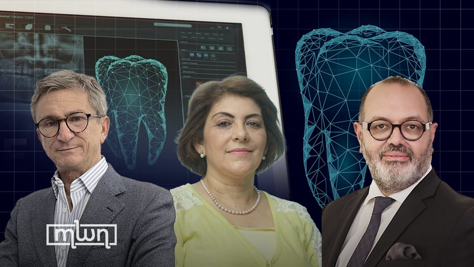 Fez Private University Symposium Promises to Revolutionize Dental Care in Morocco