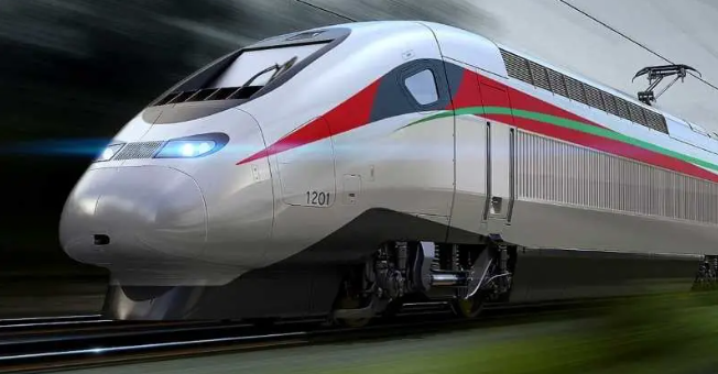 FIFA Club World Cup: Morocco’s Railway Operator Launches Special Train Plan