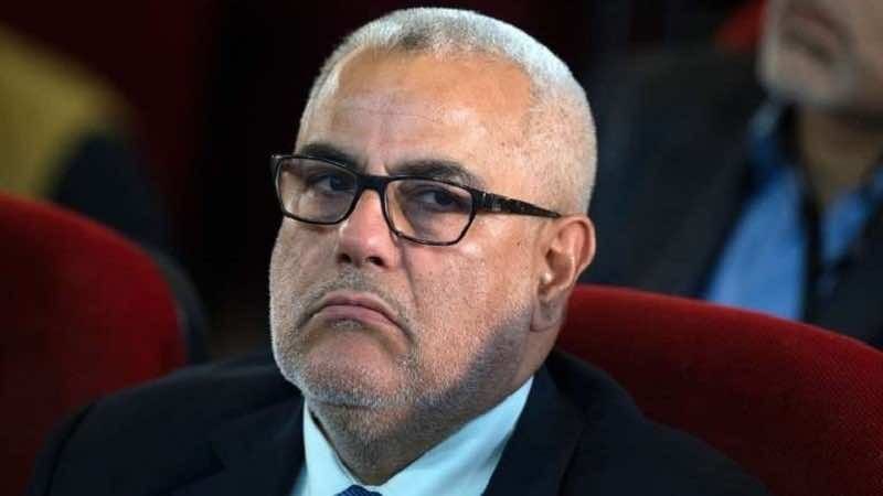 ‘Filled with Sorrow:’ PJD Mourns Hamas Leader Yahya Sinwar