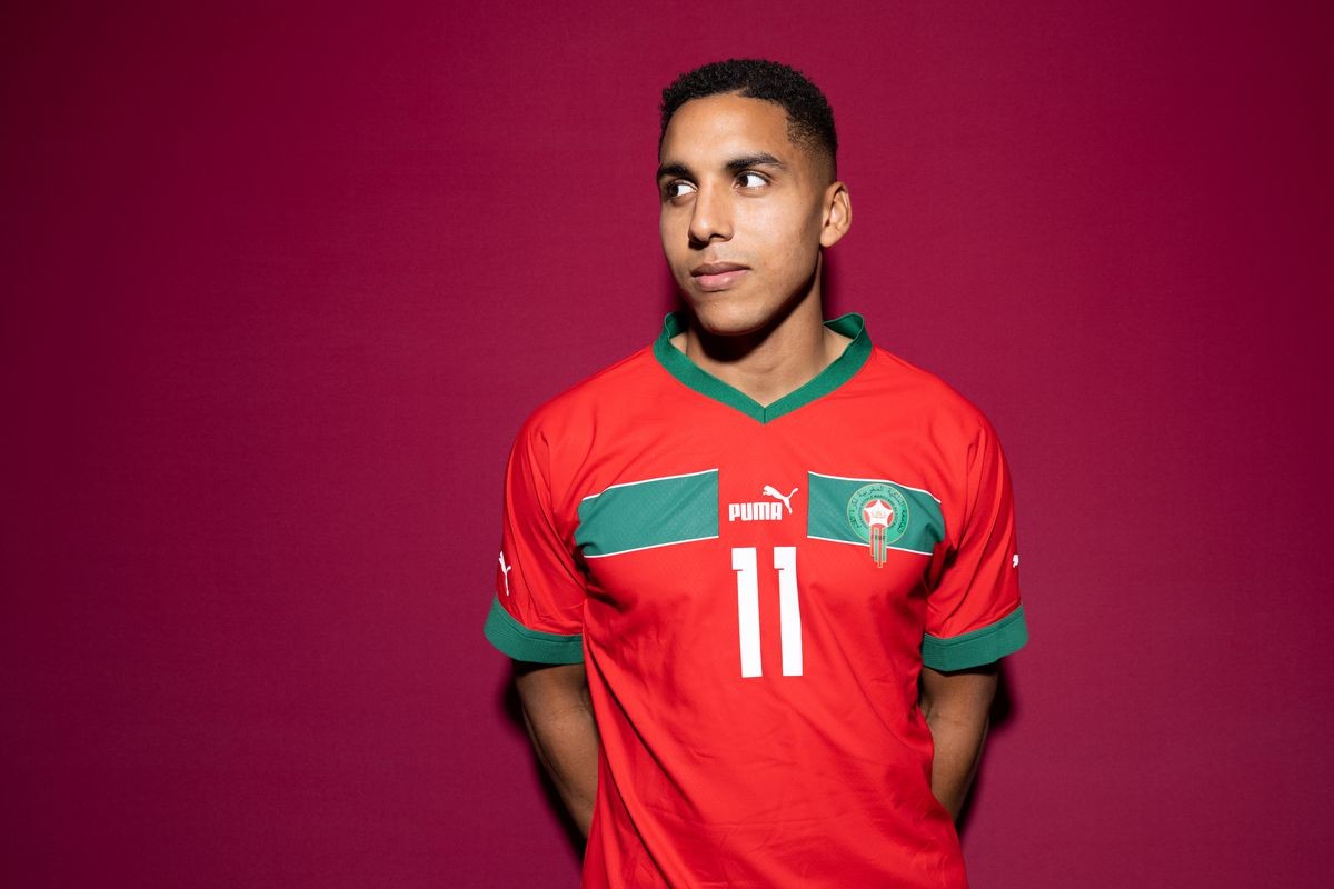 fiorentina-eying-moroccos-midfielder-abd