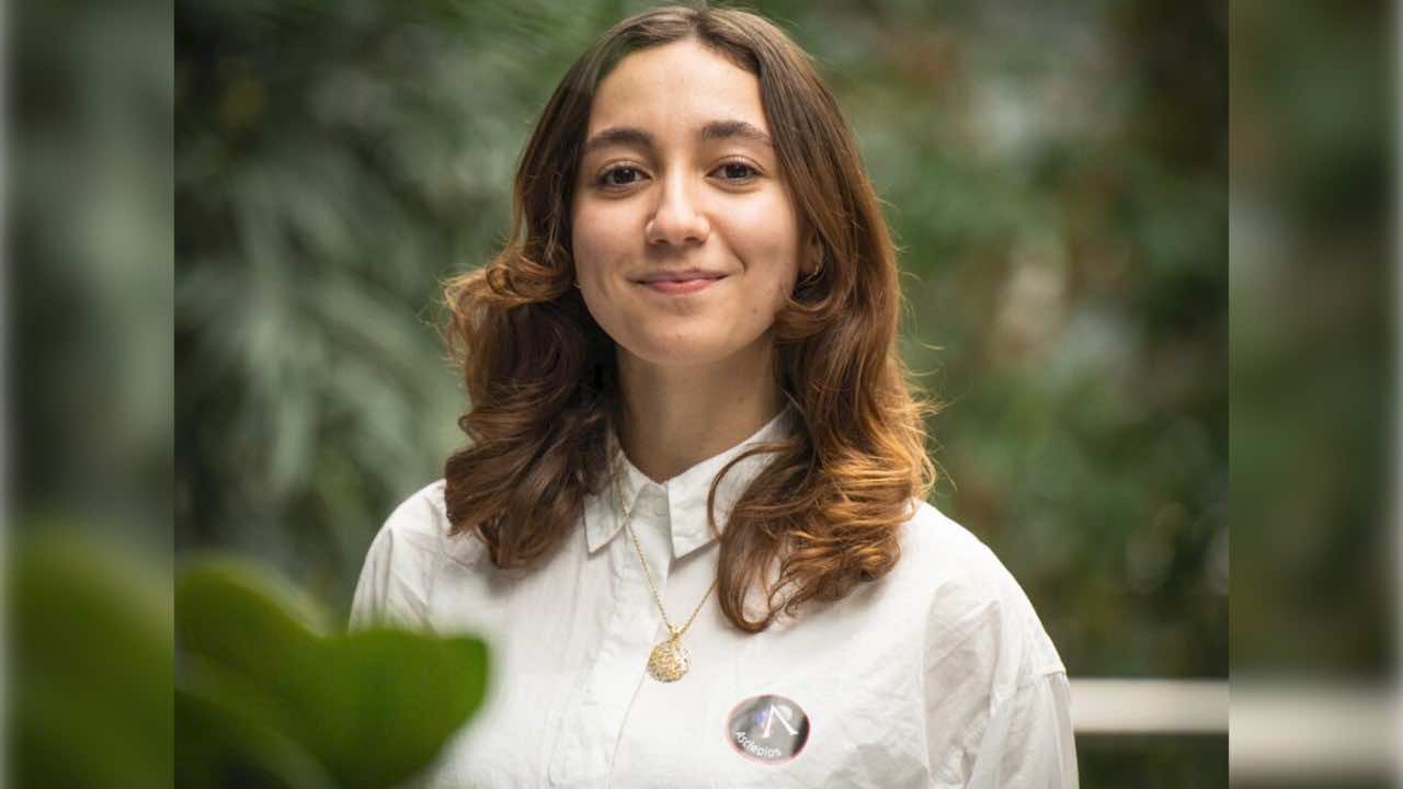 First Moroccan Analog Astronaut Announced in Asclepios Project