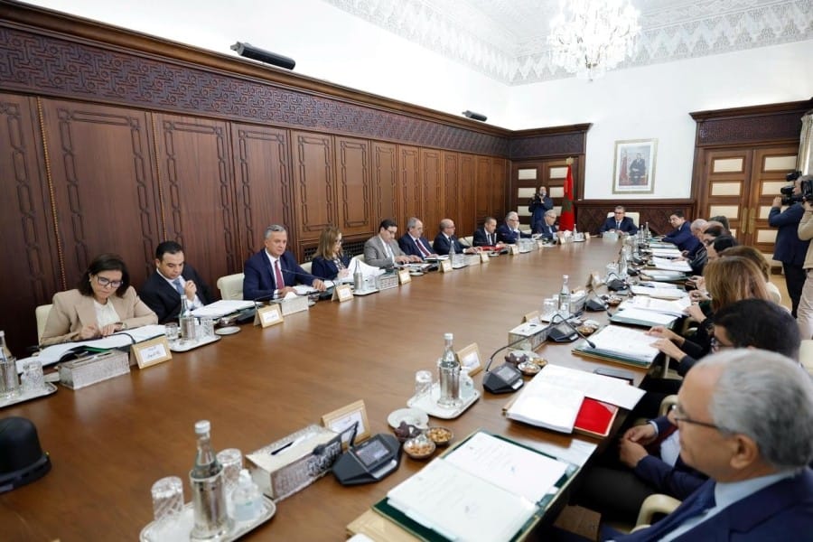 Following King’s Speech, Government to Overhaul Support for Moroccan Diaspora