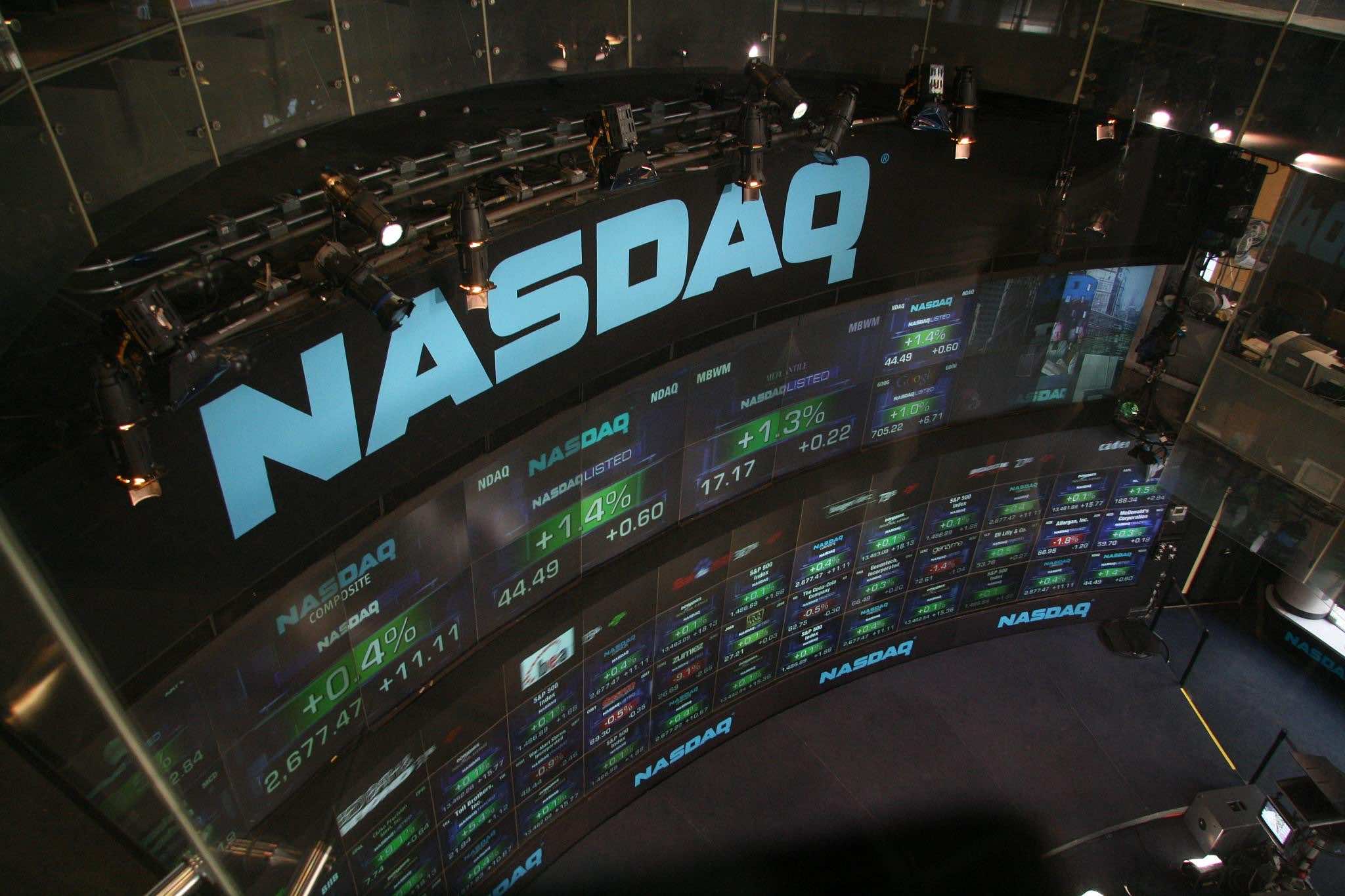 Forafric: First Moroccan Company Listed on Nasdaq in New York