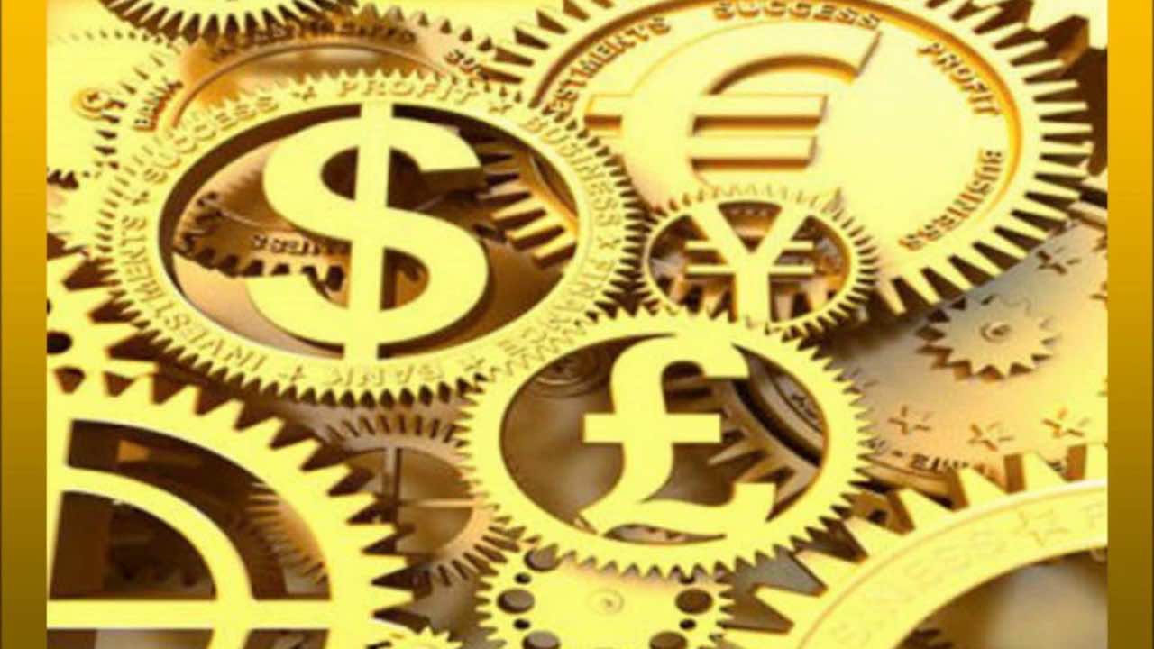Bank Al-Maghrib: Morocco’s Foreign Currency Reserves Down 1.8% in 1 Year