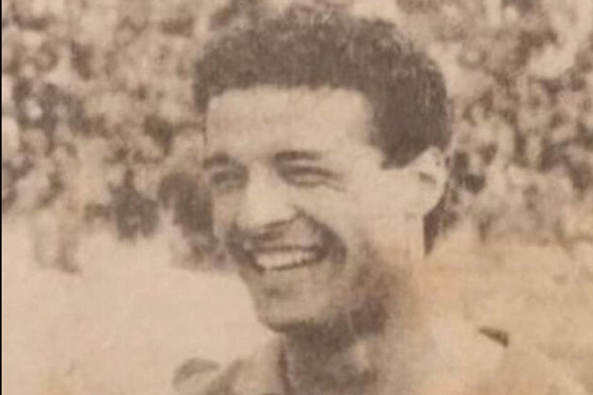 Former Moroccan International Footballer Moncef El Haddaoui Passes Away