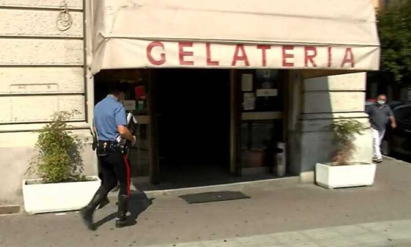 Former Police Officer Shoots 39-Year-Old Moroccan Man in Northern Italy