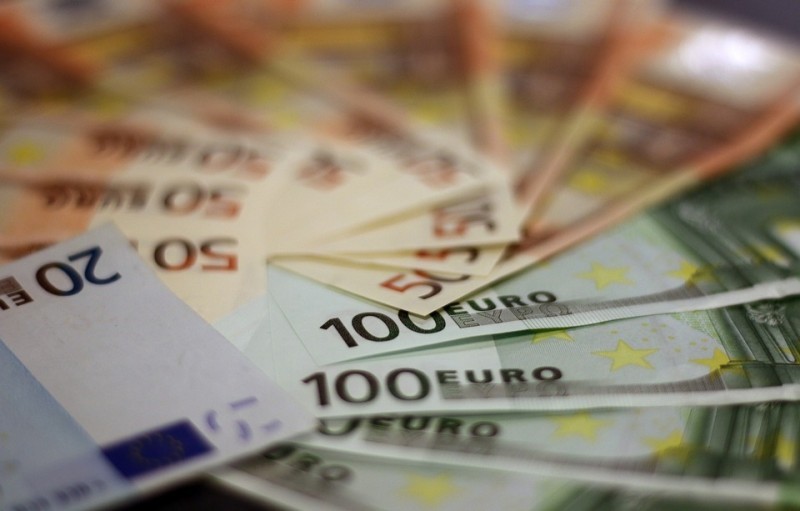 France, Spain, Italy Are Morocco’s Top Sources of Remittances