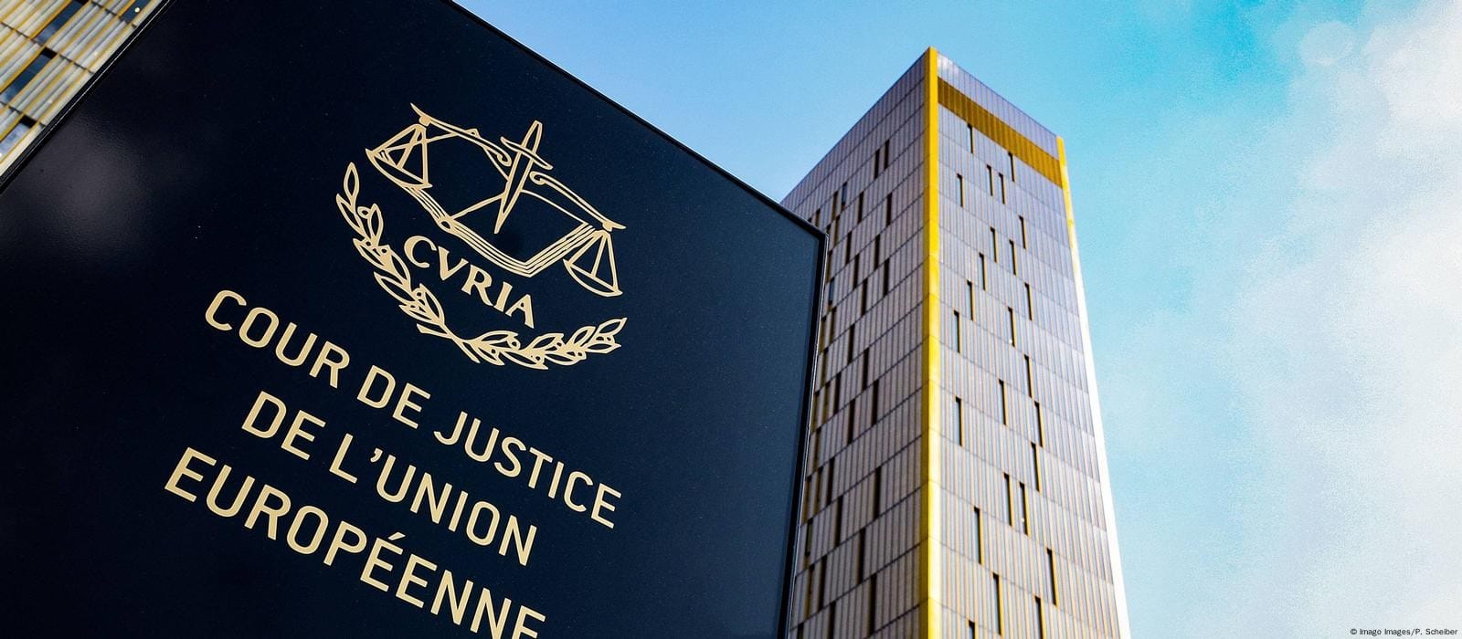 France Vows to Back Morocco’s Western Sahara Development Despite ECJ Ruling