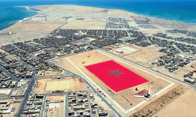 French Investors Explore Business Opportunities in Morocco’s Dakhla