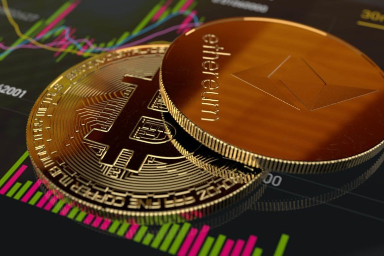 Frenchman Sentenced to 18 Months in Prison in Casablanca for Crypto Scam