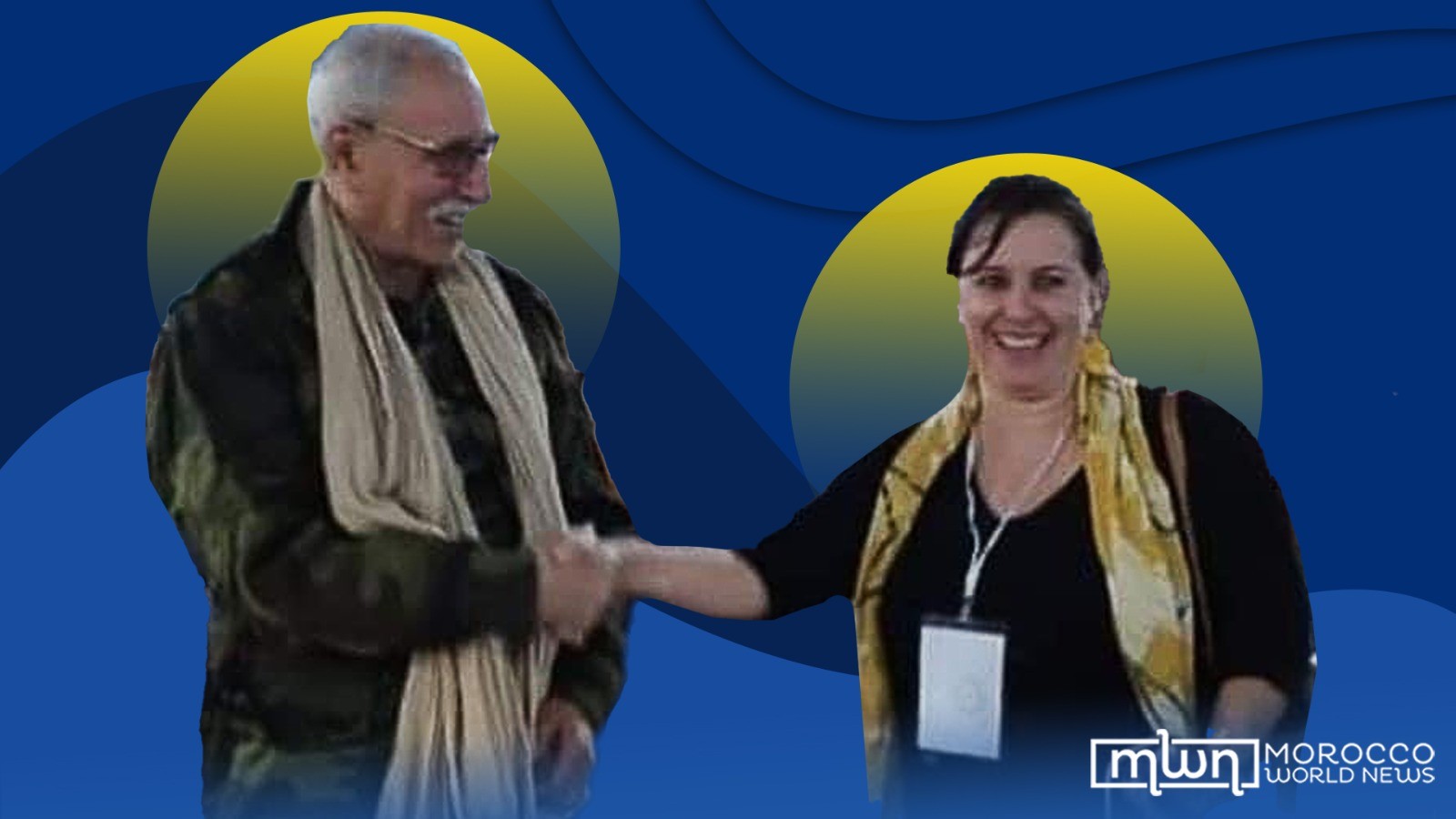 Galician Nationalists Project their Failures on Morocco