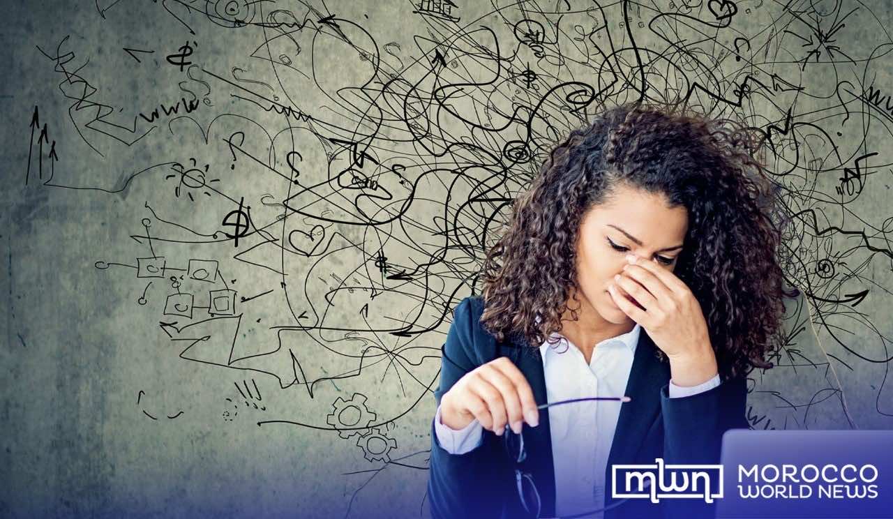 Gallup: Morocco Among Countries With The ‘Lowest Positive Experiences’