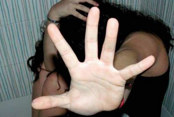 Three Saudi Men Sentenced to 10 Years for Raping Moroccan Woman in Dubai
