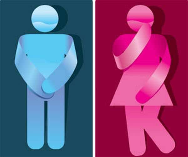 Understanding Gender and Sex etymology