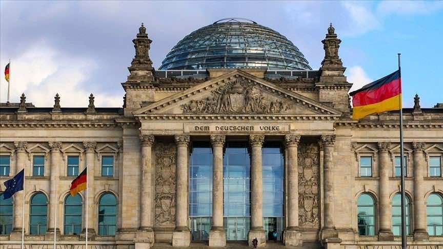 Germany: Autonomy Plan ‘Important Contribution’ to End Western Sahara Dispute