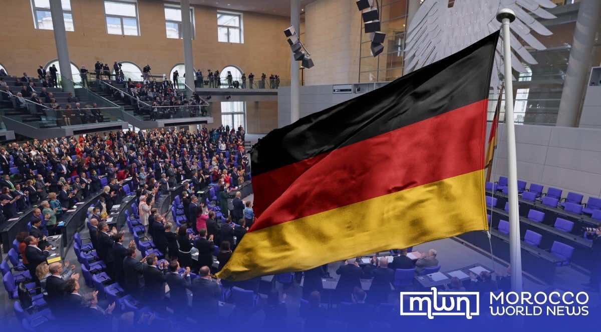 Germany’s Meddling in the Maghreb is Dangerous and Counterproductive