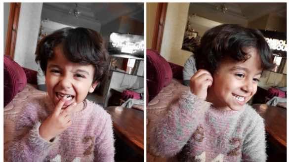 Authorities Found Missing Girl 11 Days after Disappearance in Casablanca