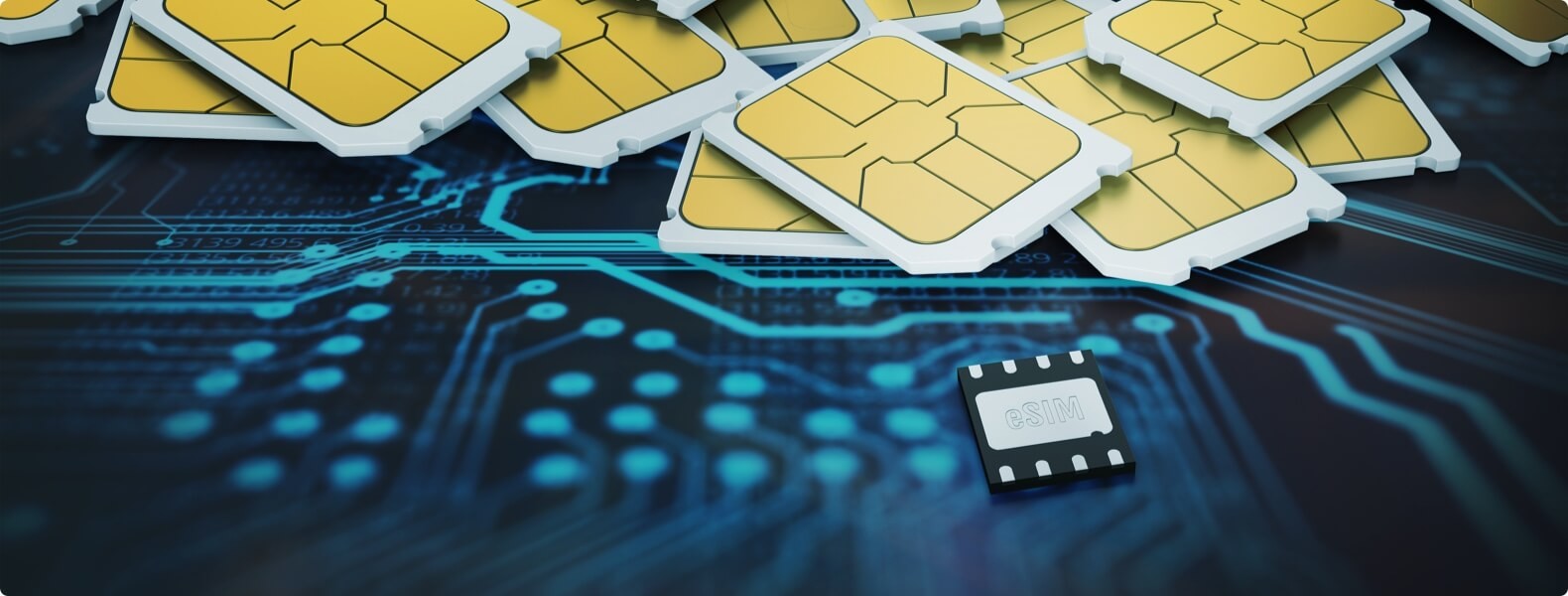 Moroccan Minister Urges Telecommunication Operators to Identify their Subscribers