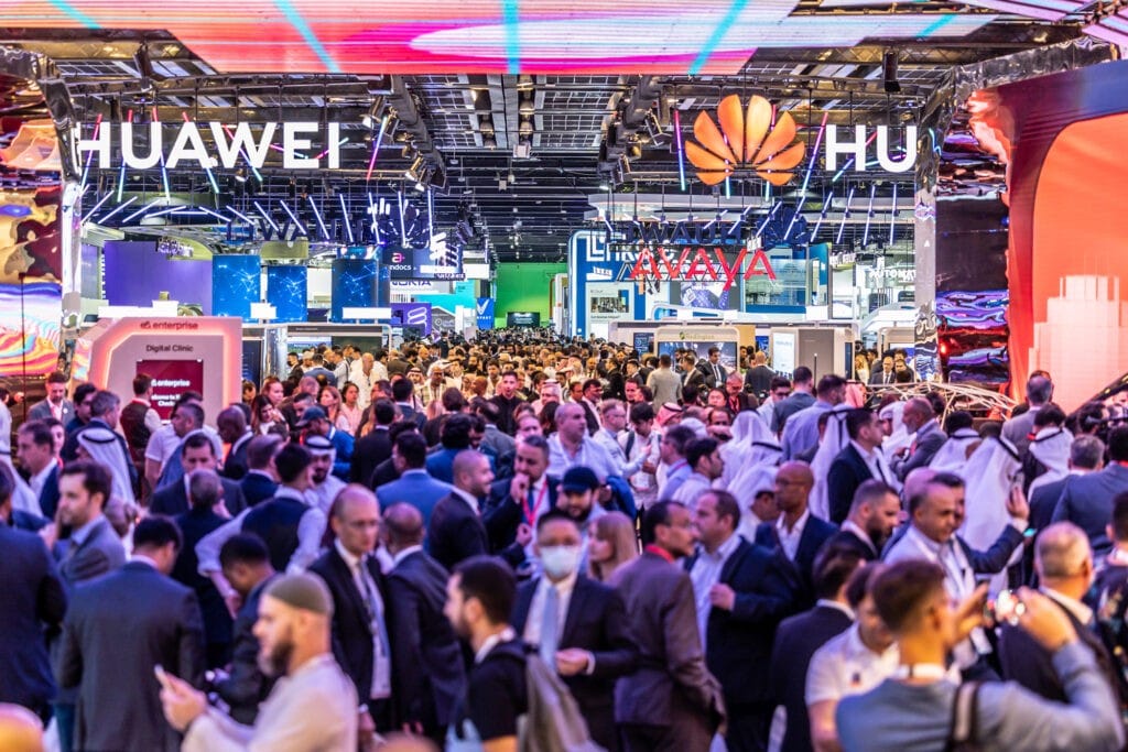 GITEX Africa 2024: How to Make the Most of Your Experience