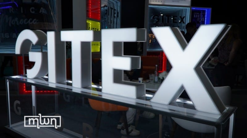 GITEX Africa Explores AI’s Crucial Role in Emergency Response Management