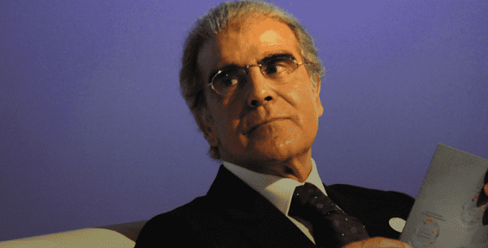 Global Finance: Abdellatif Jouahri Among World’s Best Central Bankers