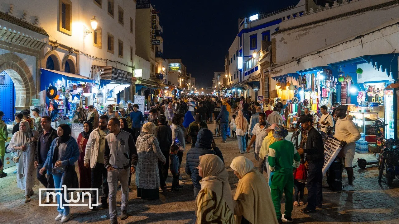 Gnaoua World Music Festival: Last Minute Tips to Make the Most of Your Experience