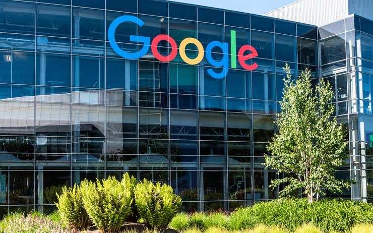 Google Announces $1 Billion Investment in Africa
