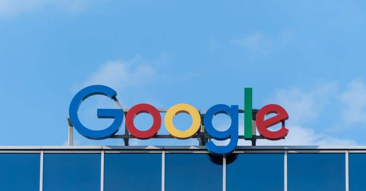 Google Engineer Suspended After Claiming AI is Sentient