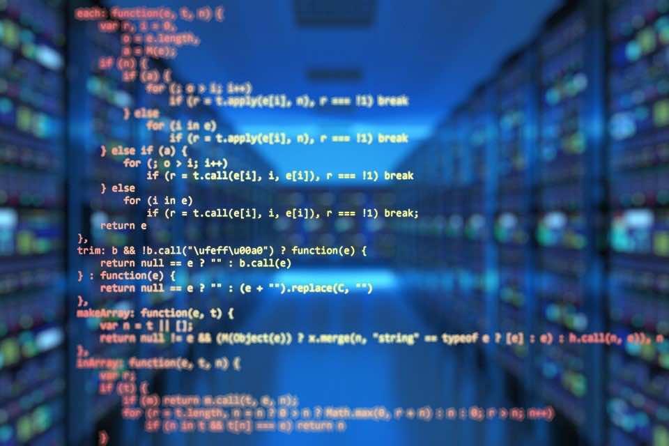 Google: Morocco has 5th Largest African Developers Community