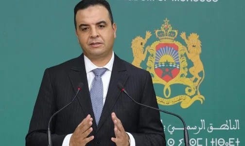 Government Council Adopts Draft Law to Improve Mandatory Health Insurance Policies