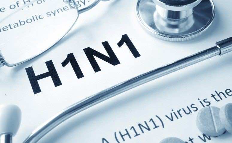 H1N1 Death Toll Rises to 16 in Morocco
