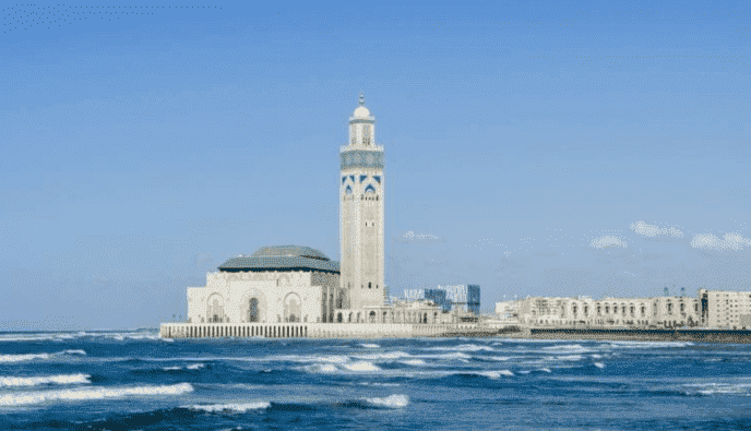 When Will Eid al Fitr Be Celebrated in Morocco, Saudi Arabia?