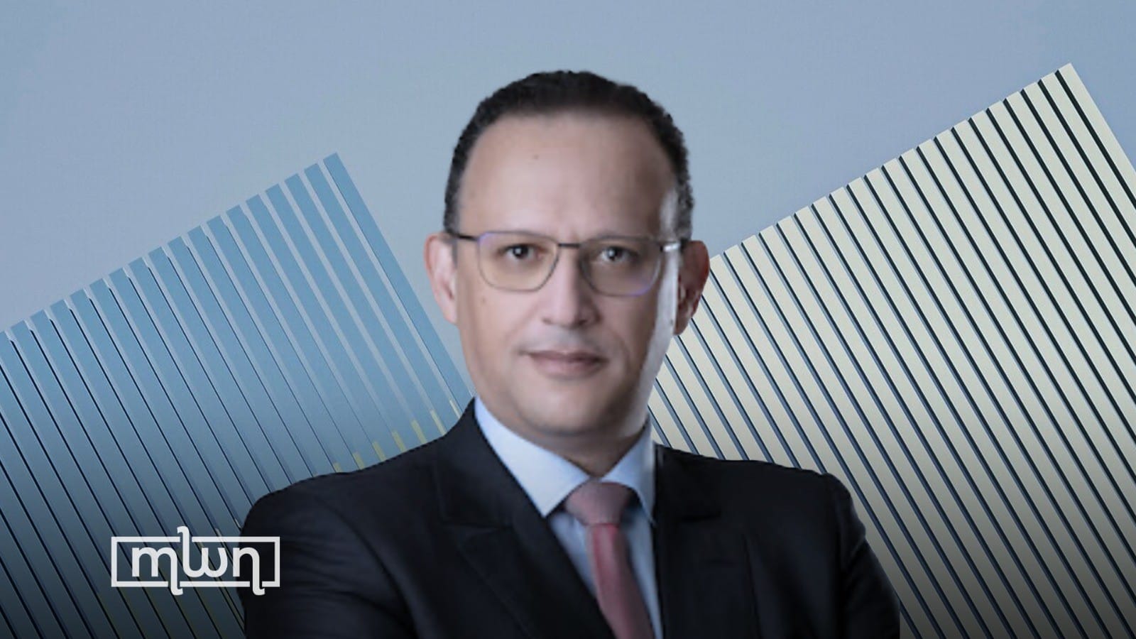 Hassan Laaziri Elected President of Morocco’s Capital Investors Association AMIC