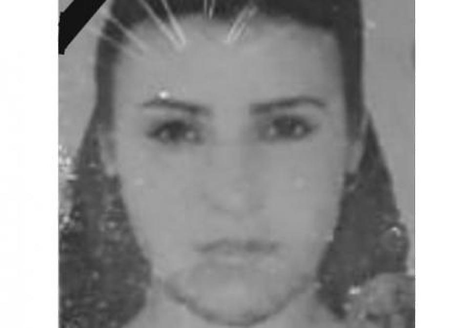 Moroccan Killed in Navy Shooting is 20-Year-Old Woman