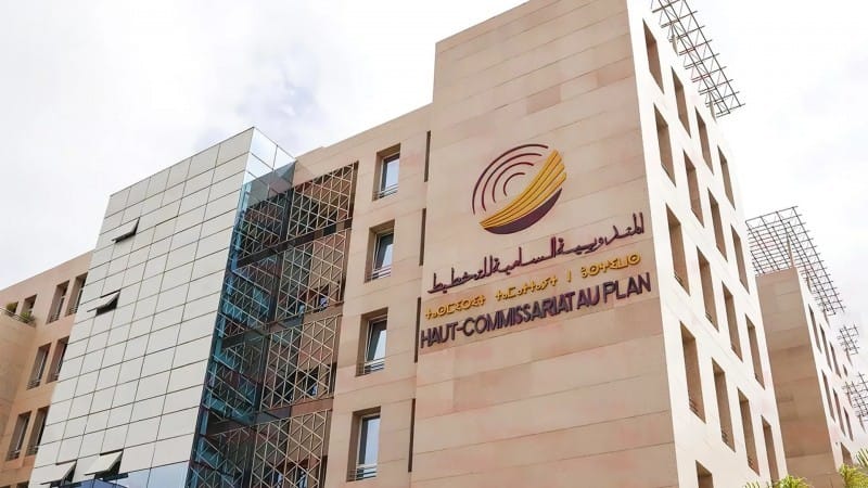 Morocco’s Tertiary Sector Posts Strong Gains in Q3 with 76% Capacity Use