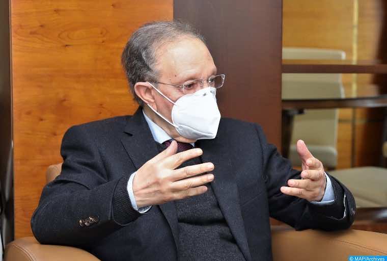 HCP: Morocco Must Diversify Its Economy to Tackle Rising Unemployment