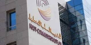 HCP Report: Unemployment Rate Hits 13.1% in Q2 2024