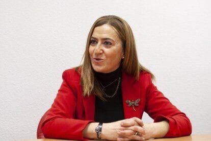 Head of Spain’s Civil Protection Hails Morocco’s Aid in Flood Relief Efforts