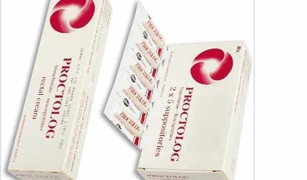 Health Ministry Suspends Sale of Hemorrhoids Drug in Morocco