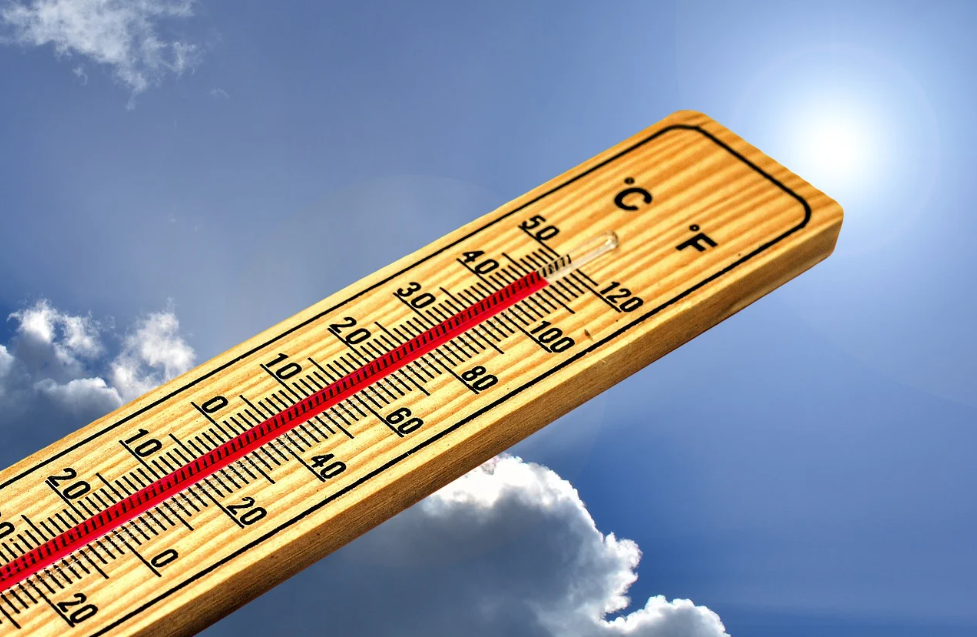 Heatwave to Persist in Morocco’s Southern Provinces