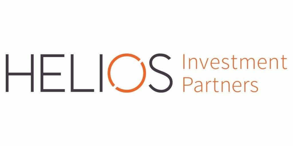 Helios Investment Partners Increased Investment in Africa