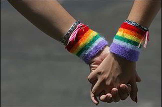 Two Girls Accused of Homosexuality Acquitted by Marrakech Court