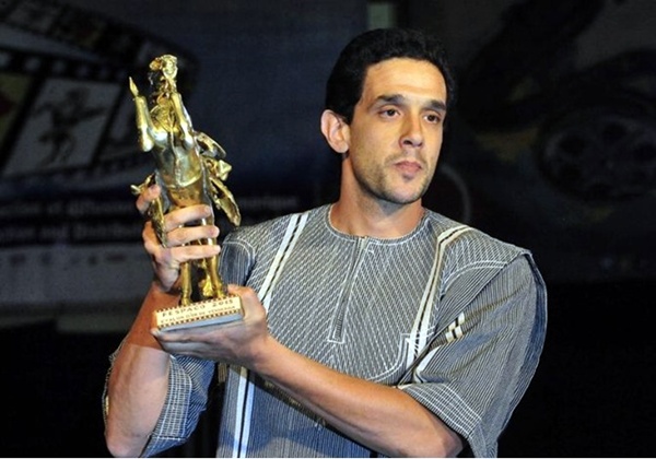 Moroccan Film “Fever” Wins “Golden Stallion’ at Festival of African Cinema