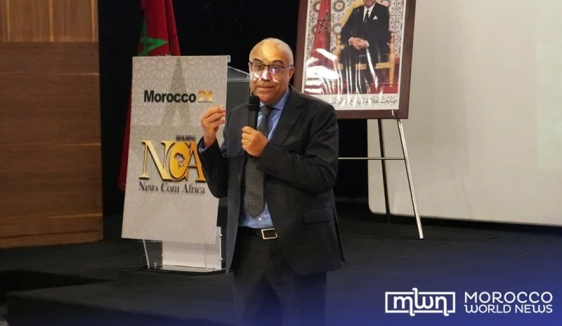 Higher Education Ministry: Classification of Tamazight as ‘Foreign Language’ is ‘Unintentional Mistake’