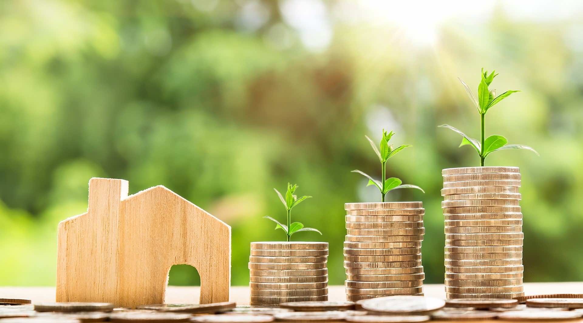 Holmarkom Launches Morocco’s First Islamic Insurance Provider