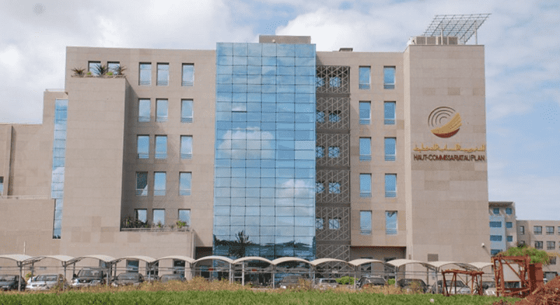 Household Expenditure Disparities Widen Across Moroccan Regions in 2021