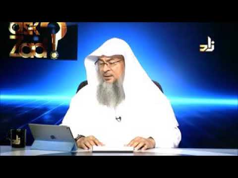Saudi Cleric Says Digital Currency Bitcoin is Haram in Islam